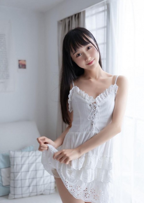 15973370646BCL.jpg
