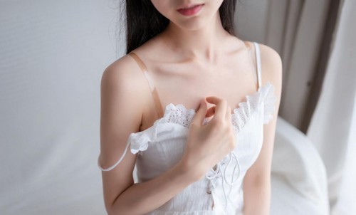 15973370863rsK.jpg