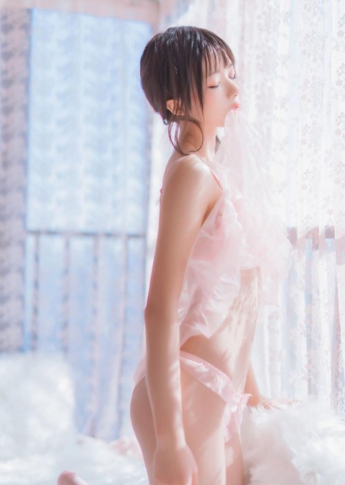 1597514969RiUa.jpg