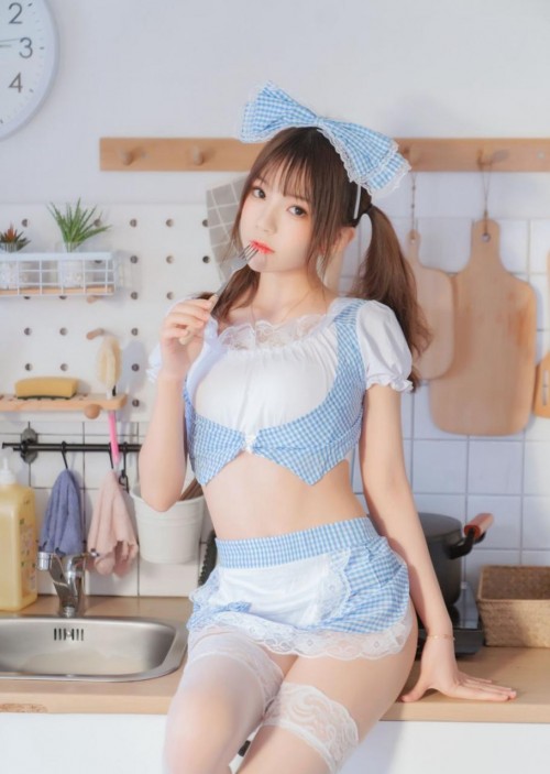 15976826086dBQcd71b0f30da901b0.jpg