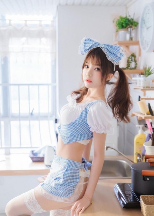 1597682619TGFm.jpg