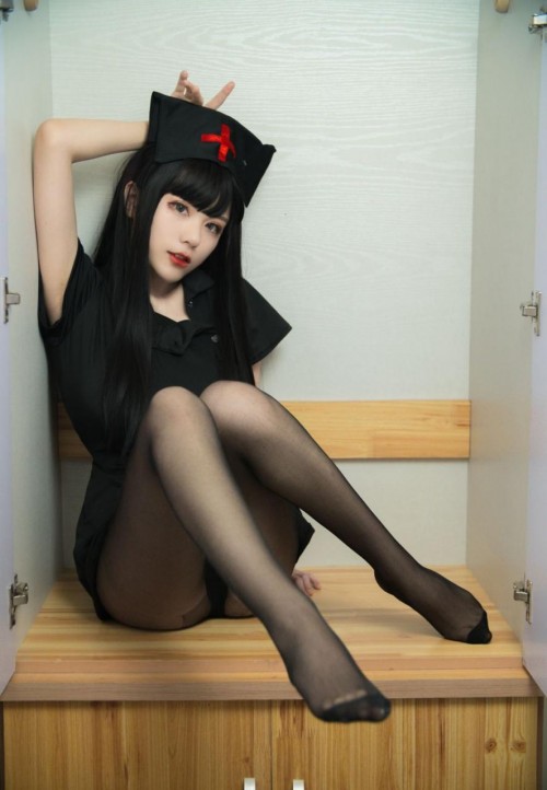 1598200316JBSg.jpg