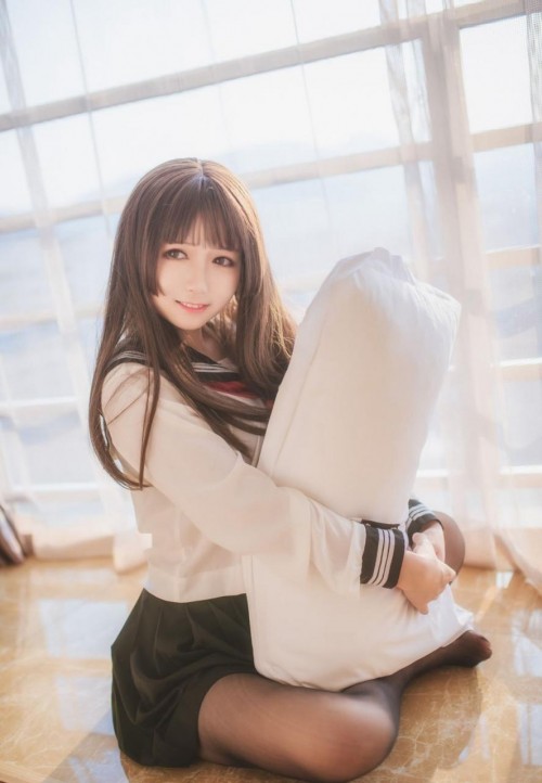 159837725042R4.jpg