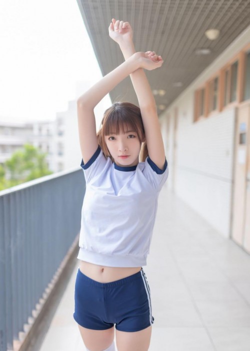 1599326826JzTu.jpg