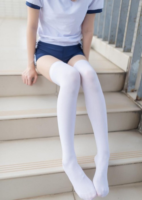 1599326829SfFI.jpg
