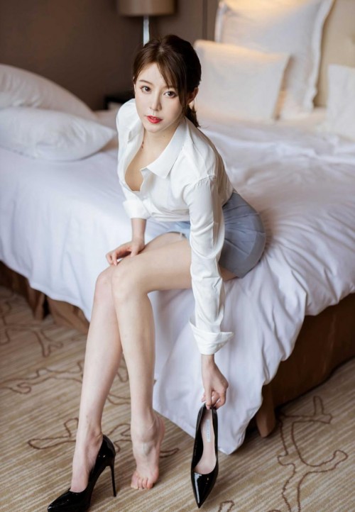 1600536052DFWQ.jpg
