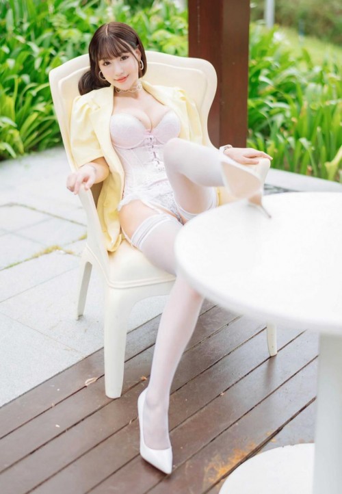 1600618819bRN6.jpg