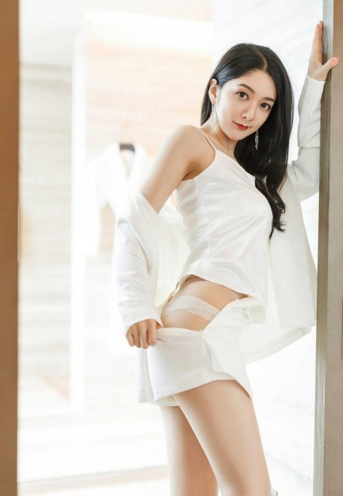 1600796152EM3C.jpg