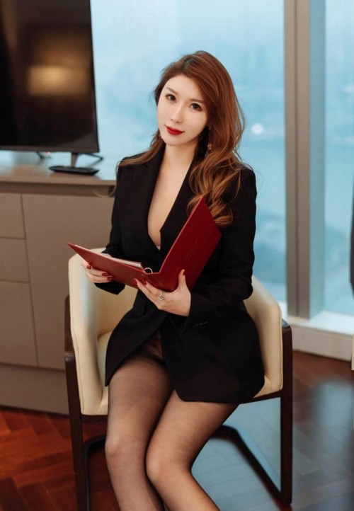 1601139305SSS9.jpg