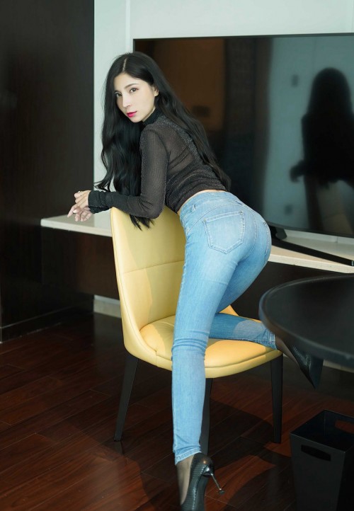 1601659488nxkD.jpg