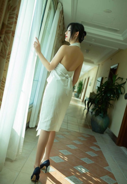 1601659934E9WL-1.jpg