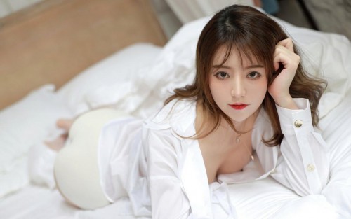 16017510189EeA.jpg