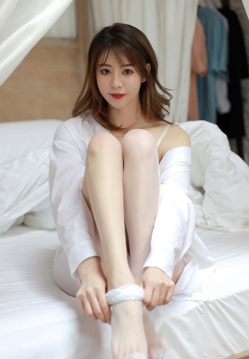 1601751062MPDa.jpg