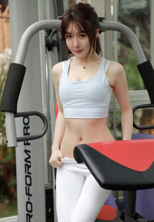 16018289388GsU.jpg