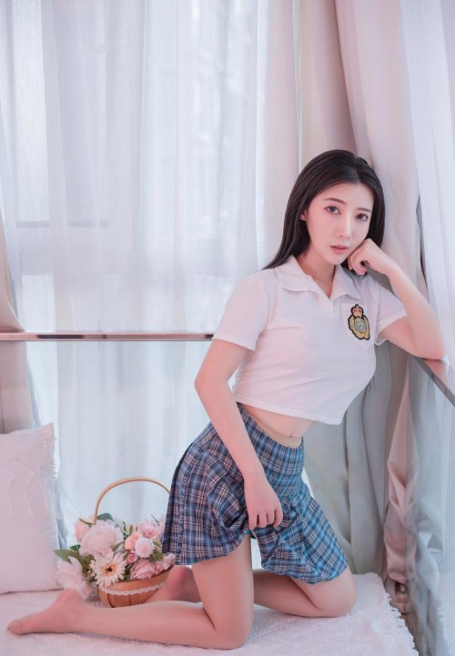 1601829025x7QT.jpg
