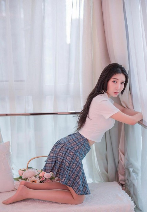 1601829035Dhxw.jpg
