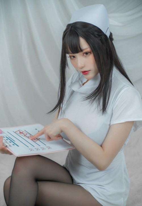 1602001887TRuQ.jpg