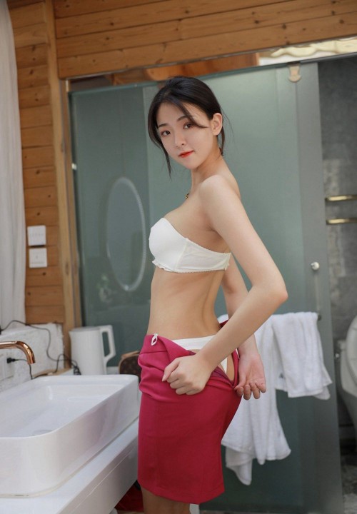 1602002194pvpk.jpg