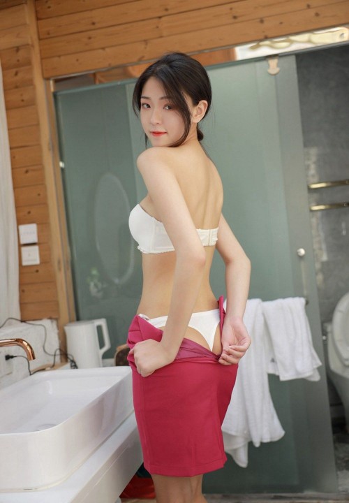 16020021963TwHd803d12ddfe1a3be.jpg