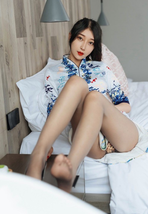 1602264972WQbh.jpg