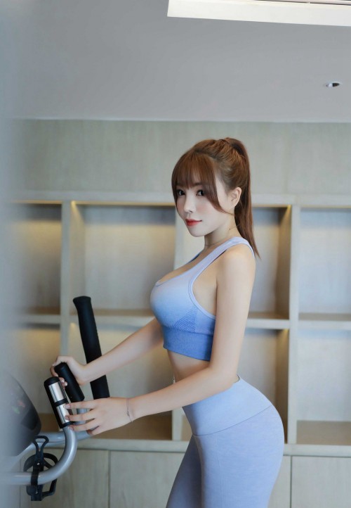 1602265062E7ma.jpg