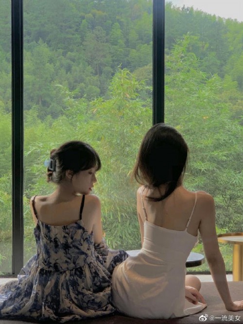 1602438507UyCub8052fa736eeafd6.jpg