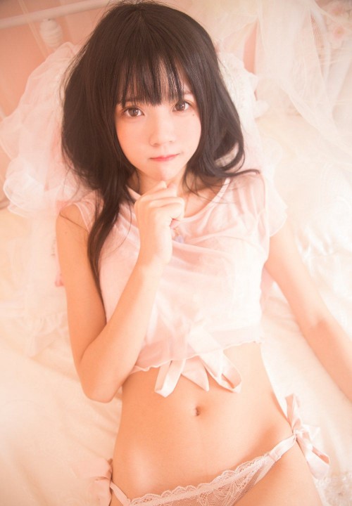 1602522418d8r7.jpg