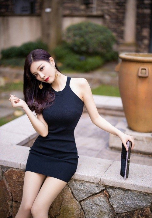 1602522747CseE906892216198d236.jpg