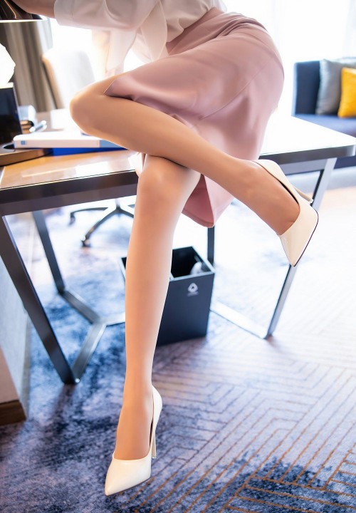 1602606539sjW5.jpg