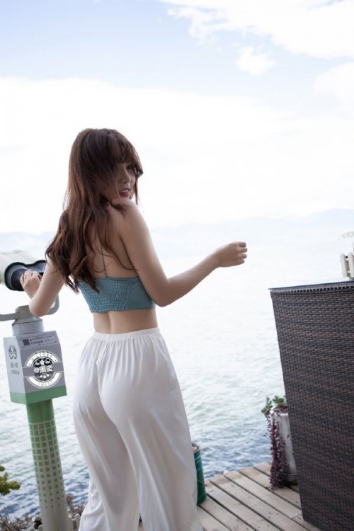 1602695228c8gr236bd0c2a81eacc6.jpg