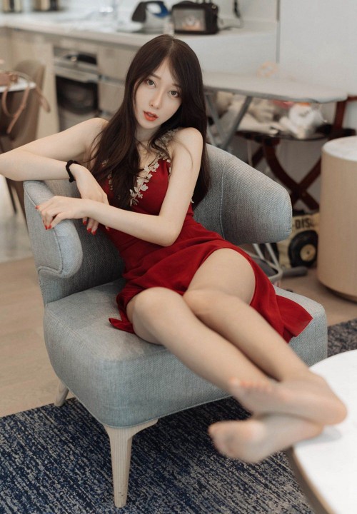 1602782461SySu.jpg