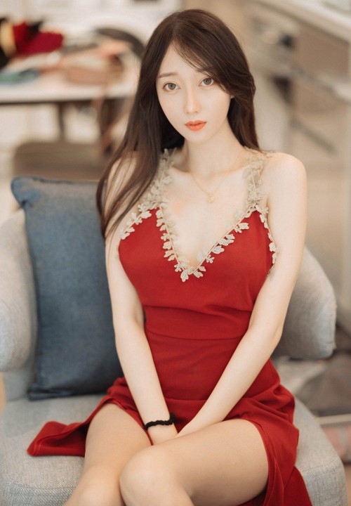 1602782468zjSj.jpg