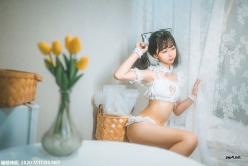 18be4d9846b6599-1.jpg