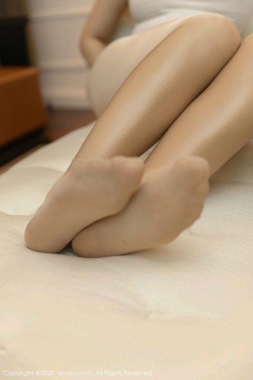 19201059203.jpg