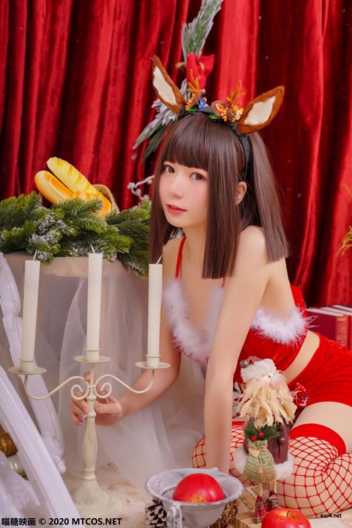 19a81b2ffad8fde-1.jpg