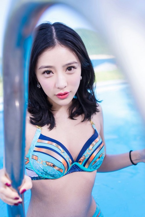 19hxrgnrwdgnb195702-1.jpg