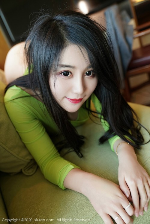 1B23307622.jpg