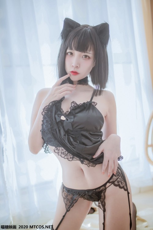1C17597824.jpg