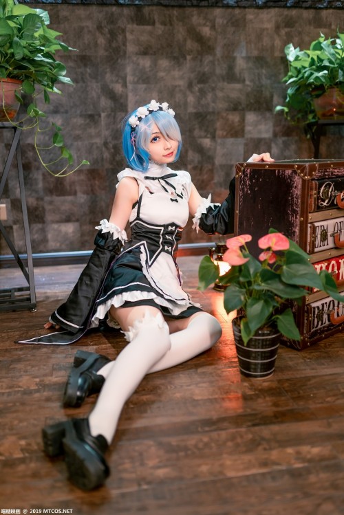 1C20576137.jpg