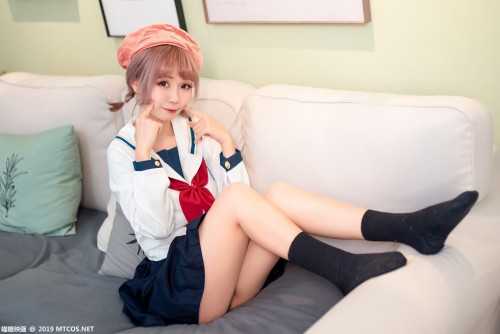1E183941593.jpg