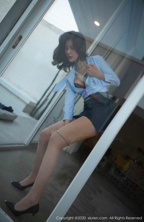 1E201127475.jpg