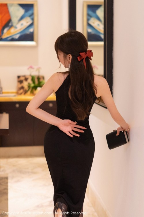 1F113312330.jpg