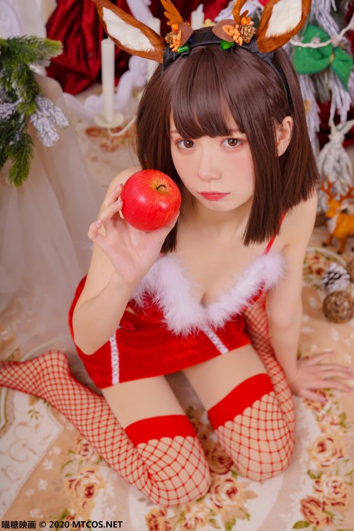 1F171343714-1.jpg