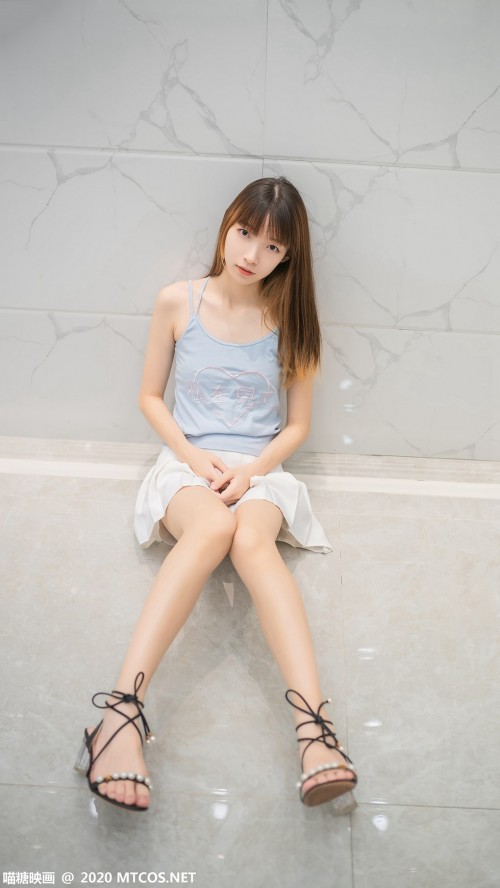 1F191118665.jpg