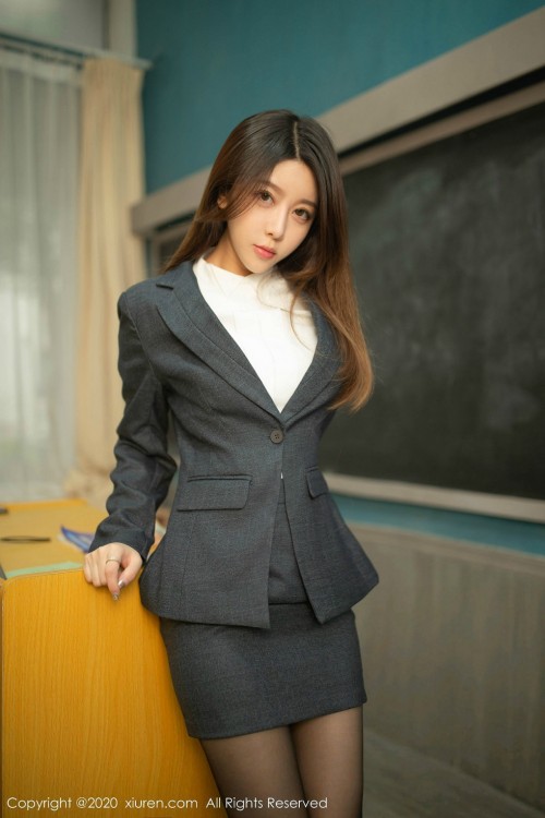 1F19583580.jpg