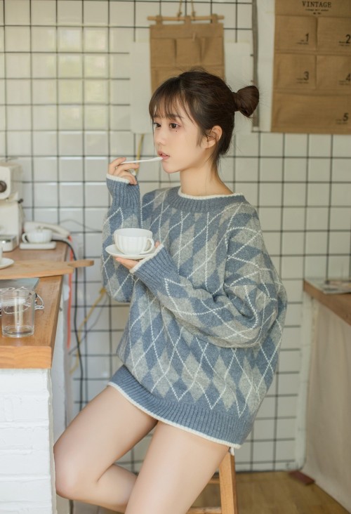1F205741424-1d3cb787b6cf192ce.jpg