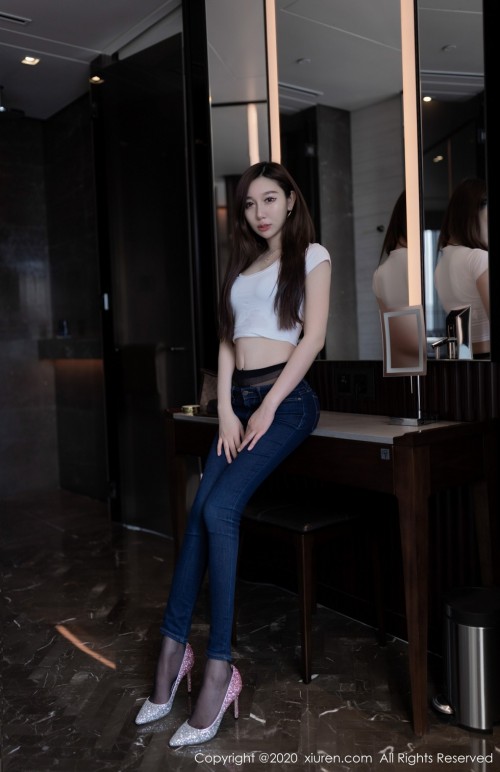 1F213215280.jpg