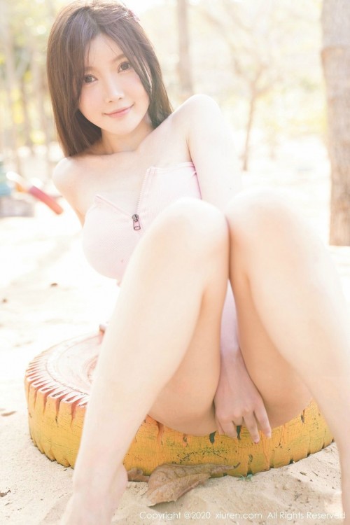 1F223425754.jpg