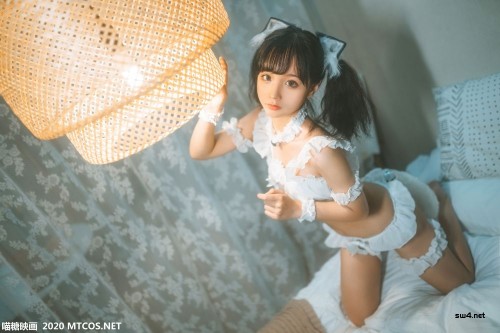 1c451f67f432b09.jpg