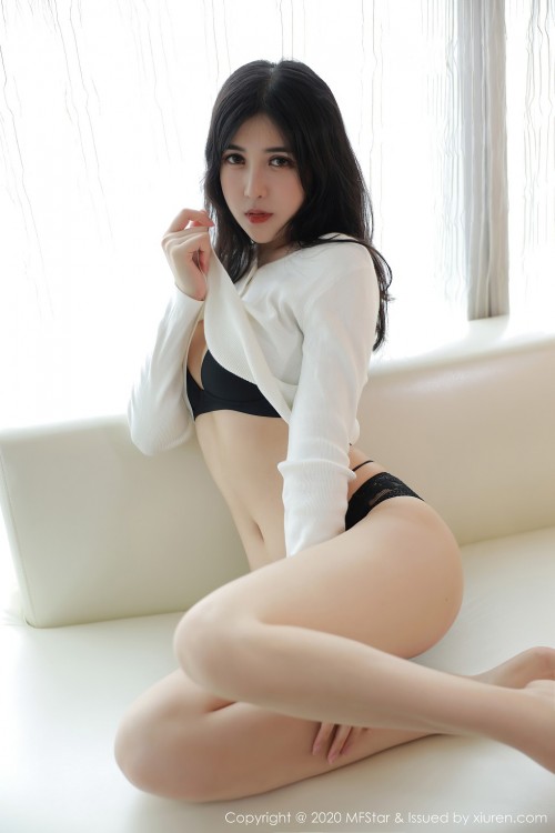 20091215143045.jpg